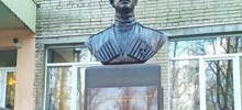 В Ростове-на-Дону демонтировали памятник барону Врангелю