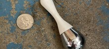12 любопытных предметов, назначение которых не сразу поймешь