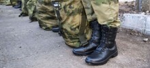"Здравствуй, юность в сапогах!": в Госдуме предложили увеличить срок армейской службы и изменить требования к здоровью призывников