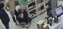 Трудовая миграция москва
