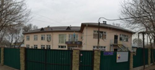 Пинали по голове: в детском саду Алматы жестоко избили ребенка