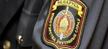 В Беларуси задержали циников, глумившихся над трагедией в "Крокусе"