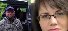 "Я тебе ноги повырываю вместе с поганым языком!": семья сахалинских чиновников устроила скандал на борту самолёта