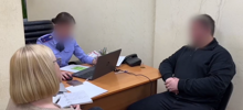 Суд в Ростове арестовал самбиста-блогера, который избивал людей на камеру