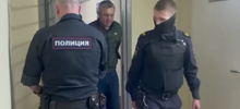 Ударившего школьницу в Люберцах иностранца отправили под арест