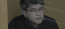 Экс-министр национальной экономики Казахстана получил 24 года колонии за жестокое убийство жены