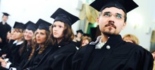 В Госдуме заявили, что вскоре в России изменится высшее образование и в нём не будет понятия «бакалавр»