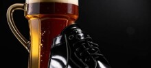 10 человек погибли в Замбии после употребления «крафтового пива»