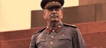 «Вызывать его никто не планировал»: в барнаульском Сталин-центре рассказали о спиритическом сеансе с «участием» генералиссимуса
