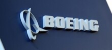 У Boeing новая  фишечка - их самолеты могут взрываться в полете