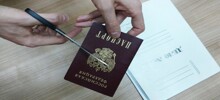 Главаря юных бандитов из Белгорода лишили гражданства России