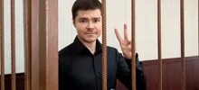 "Сядут все!" 5 новых уголовных дел возбуждено в отношении бизнес-коуча Аяза Шабутдинова