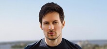 "Вы не уродливы - просто у вас мало денег": в сети удивляются фото Павла Дурова до преображения