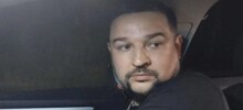 "Я бы сейчас тебя пообнимал!": в Свердловской области поймали педофила, который домогался несовершеннолетних девочек