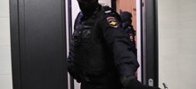 В Кабардино-Балкарии задержали семерых человек из-за создания шариатских патрулей