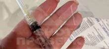 «Сыворотка молодости» из маркетплейсов обернулась кошмаром для покупательниц