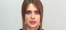 «Исчадие закона»: ставшего мемом следователя из Екатеринбурга похвалили в Следкоме