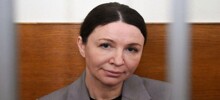 "Человека просто растерзали!": родственники Е.Блиновской недовольны приговором суда