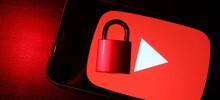 Депутат Госдумы рассказал, когда в России полноценно заработает YouTube