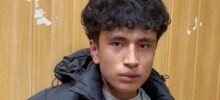 18-летнего парня, угрожавшего полицейскому в Подольске, оштрафовали и на год отправили в колонию-поселение