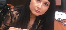 СМИ показали челюсть Адольфа Гитлера, хранящуюся в архиве ФСБ