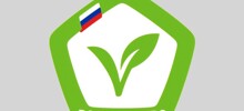 В России появился знак качества для вегетарианцев и веганов