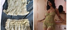17 человек, которые были жестоко обмануты покупками онлайн