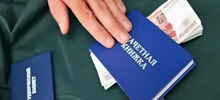 В Санкт-Петербурге около 30 студентов-медиков доставили в Следственный комитет из-за взяток преподавателям
