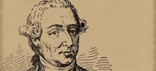 Экспедиция Бальмиса: как дети стали живыми сосудами для вакцины от оспы