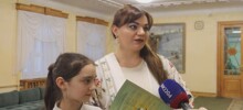 "Где я вам дорогу перешла?": А.Бастрыкин поручил проверить законность выдачи сертификата семье "малоимущих" таджиков из Костромы