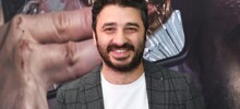 Режиссёр Сарик Андреасян экранизирует «Войну и мир» Льва Толстого