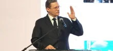 Губернатор Вологодской области обвинил владельцев алкомаркетов в алкогольном терроризме