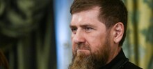 Рамзан Кадыров рассказал о просьбе освободить его от занимаемой должности
