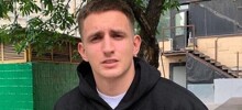 Блогер Литвин спешно покинул Россию после новостей о проверке его военного билета