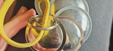 10 необычных вещей, для идентификации которых потребовалась помощь зала