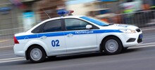 В Каменске-Уральском женщина натравила бойцовых псов на мужчину и поплатилась