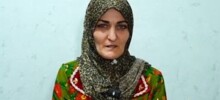 Таджикская гадалка принуждала клиентов к интиму