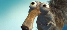 Очередной малый ледниковый период может начаться на Земле уже через 40 лет