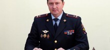 Главу ставропольского ГИБДД приговорили к 20 годам строгого режима