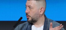 Суд обязал Артемия Лебедева удалить фрагмент интервью, в котором он нелестно высказался о Мизулиной