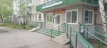 Красноярские врачи записались друг к другу на приём, чтобы не работать на майские праздники
