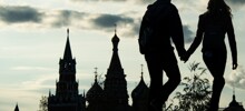В Госдуме предложили ввести для россиян дополнительный отпуск для зачатия детей