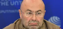 Экс-министра торговли Подмосковья отправили под домашний арест за нападение с топором на бывшую подругу