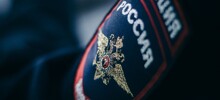 В Коммунарке задержали директора семейного кафе за установку скрытой камеры в женском туалете