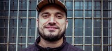 Картину Паши Техника продали на аукционе за 126 тысяч долларов