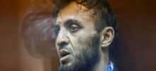 "Дети страдают, они голодны и несчастны": семья террориста из "Крокуса" просит отпустить его на родину