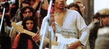 Робот да Винчи, случайная рукопись и беременность щенками: 10 фактов, в которые трудно поверить