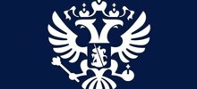 На сайте Кремля обновили изображение герба, вернув на него православные кресты