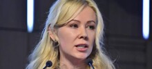 Мизулина попросила СК возбудить дело на депутата Даванкова за клевету и ложный донос