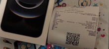 Парень показал на примере iPhone 16e, как работает параллельный импорт